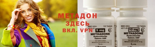 прущие грибы Алексин